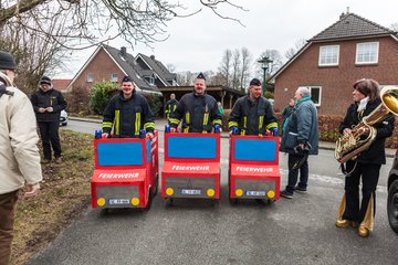 Bild 48 - Latuff 2016 Umzug